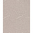 Обои Casadeco Fancy Garden FCY19791420