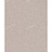 Обои Casadeco Fancy Garden FCY19791420