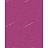 Обои Casadeco Fancy Garden FCY19795202