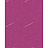 Обои Casadeco Fancy Garden FCY19795202