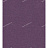 Обои Casadeco Fancy Garden FCY19795322
