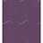 Обои Casadeco Fancy Garden FCY19795322