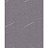 Обои Casadeco Fancy Garden FCY19799107