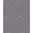Обои Casadeco Fancy Garden FCY19799107