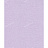 Обои Casadeco Fancy Garden FCY19805127