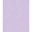 Обои Casadeco Fancy Garden FCY19805127