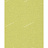 Обои Casadeco Fancy Garden FCY19807130