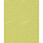 Обои Casadeco Fancy Garden FCY19807130