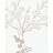 Обои Casadeco Fancy Garden FCY19811316