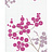 Обои Casadeco Fancy Garden FCY19815129