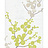Обои Casadeco Fancy Garden FCY19817109