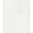 Обои Casadeco Fancy Garden FCY19820126