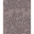 Обои Casadeco Portofino PTF19351502