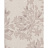 Обои Casadeco Portofino PTF19355108