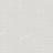 Обои Casadeco So White SWH18470116