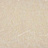 Обои Casadeco So White SWH16691127