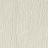 Обои Casadeco So White SWH16941121