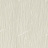 Обои Casadeco So White SWH16941121