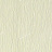 Обои Casadeco So White SWH16950102