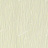 Обои Casadeco So White SWH16950102