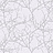 Обои Casadeco So White SWH16960134