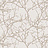 Обои Casadeco So White SWH16961529
