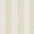 Обои Casadeco So White SWH16970132