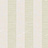 Обои Casadeco So White SWH16970132