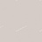 Обои Casadeco So White SWH17400516