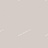 Обои Casadeco So White SWH17400516