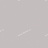 Обои Casadeco So White SWH17409100