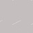 Обои Casadeco So White SWH17409100