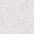 Обои Casadeco So White SWH17420114