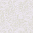 Обои Casadeco So White SWH17420114