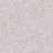 Обои Casadeco So White SWH17420531