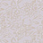 Обои Casadeco So White SWH17420531