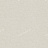 Обои Casadeco So White SWH18250121
