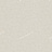 Обои Casadeco So White SWH18250121