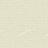 Обои Casadeco So White SWH18270117
