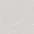 Обои Casadeco So White SWH19290127