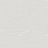Обои Casadeco So White SWH19291116