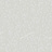 Обои Casadeco So White SWH19310108