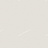Обои Casadeco So White SWH19651112