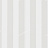 Обои Casadeco So White SWH51790102