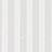 Обои Casadeco So White SWH51790102