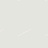 Обои Casadeco So White SWH56351002