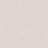 Обои Casadeco So White SWH56351248