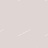 Обои Casadeco So White SWH56351248