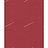 Обои Casadeco Rivoli RIV11458119