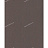Обои Casadeco Rivoli RIV16391410